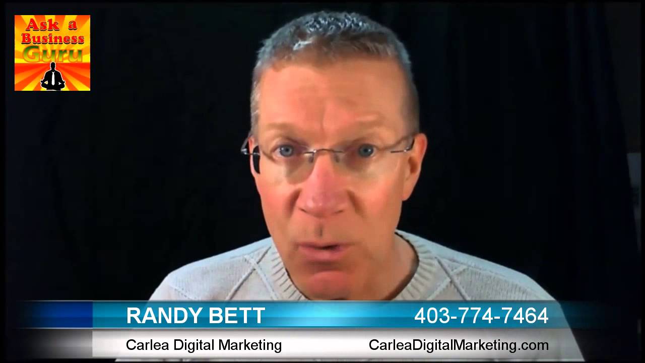 Roofing Contractor Marketing     Tips For Red Deer Companies From Carlea Digital Marketing (403...
