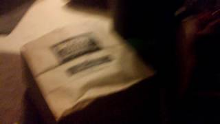 bagcat.mwv