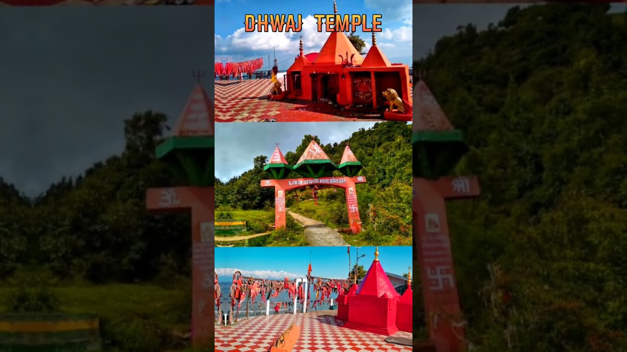 10 best places to visit in Pithoragarh / Famous places /  #shorts #viral #travel #uttarakhand