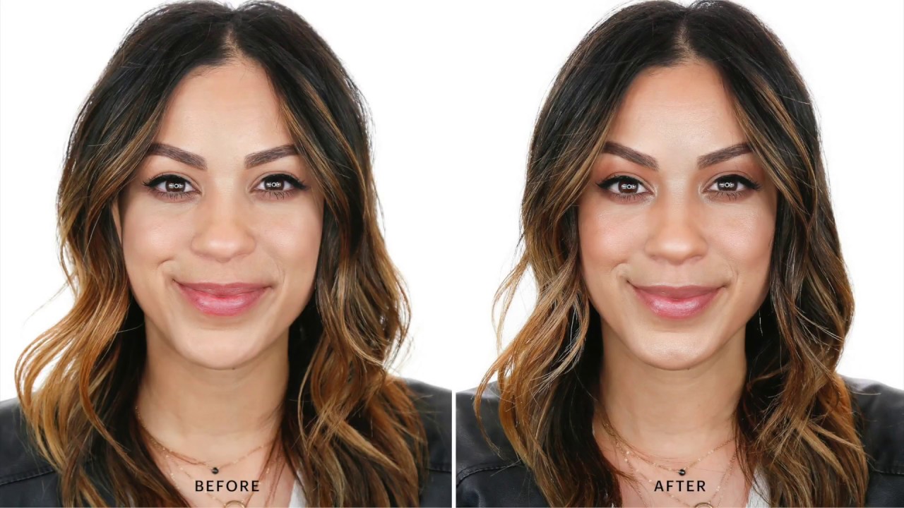 Multi-tasking with Contour Kit