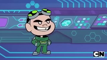 Me Trying To Make Friends In Apex Legends #gaming #apexlegends #funny #mustsee #shorts