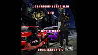 Almightyswaggahsormg4L - Look At What I Became