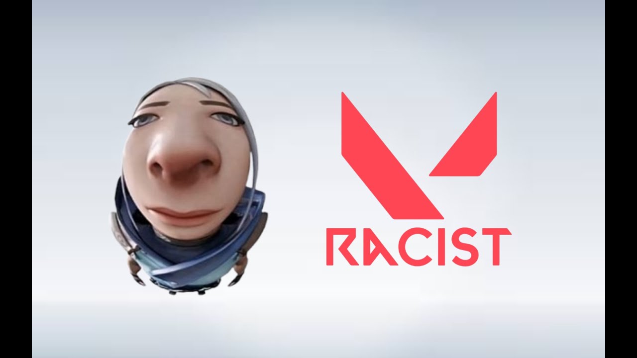 valorant moments that make me look for new teammates (i couldn't ask for better)
