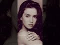 Natalia oreiro primera foto profesional en argentina ao 1995 claudio divella