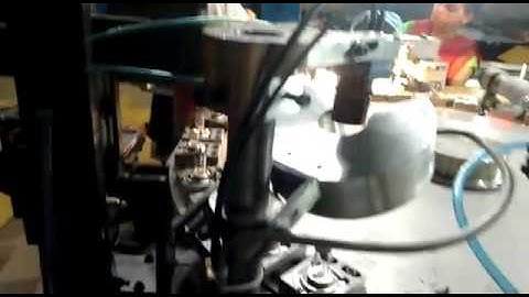 OCR/OCV Reading System