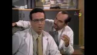 Lifting ΑΝΤ1 S02 E03.flv