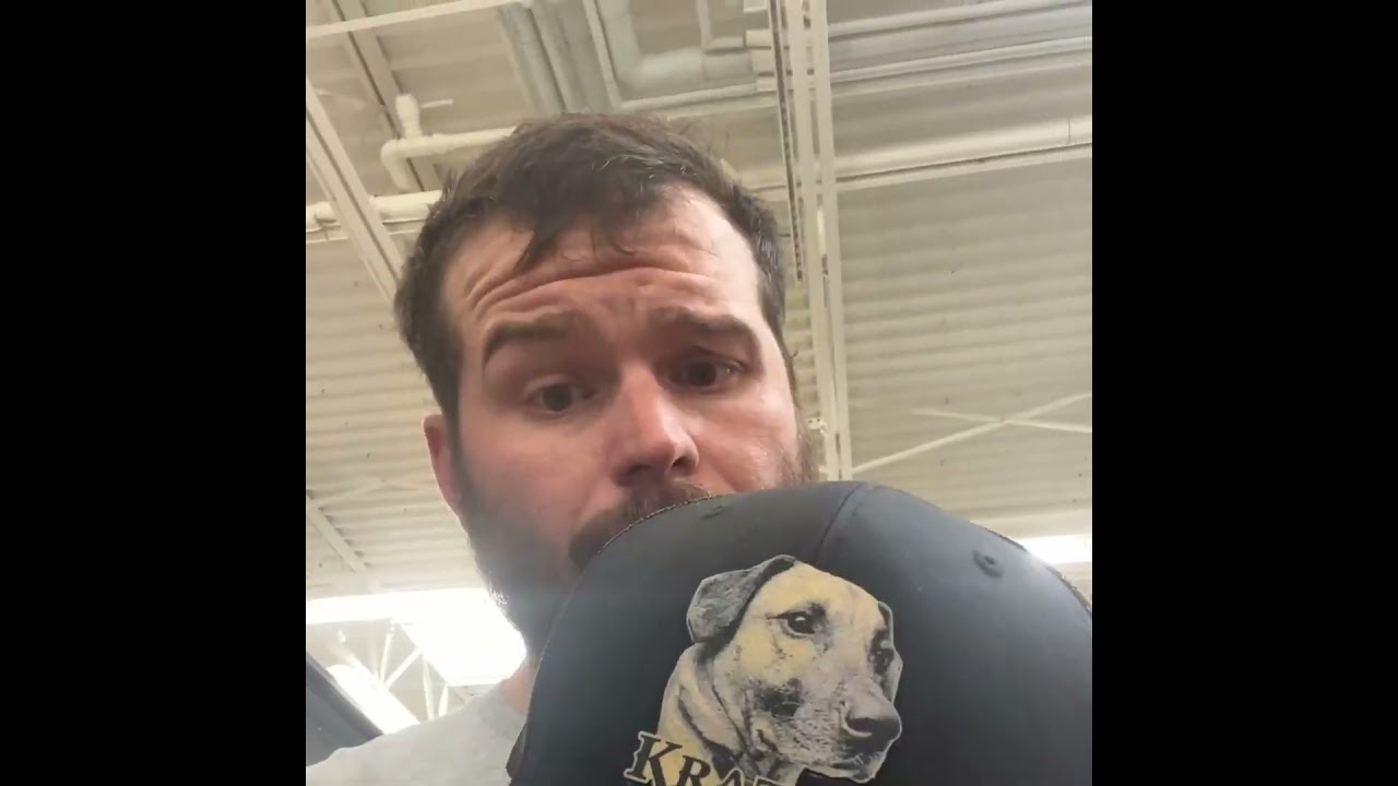 Photo Engraved Hat - Made on P2 Laser