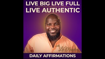 I Act in Alignment with My Values