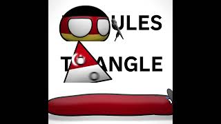 Countryballs Rules?..