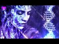 Clear Your Ancestral Genetic Code ▶ Cleansing Negative Influences From The Past | 417Hz