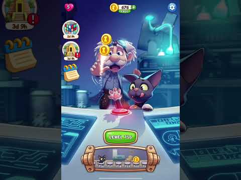 Escape Time Level 751-752-753-754-755-756-757-758-759-760