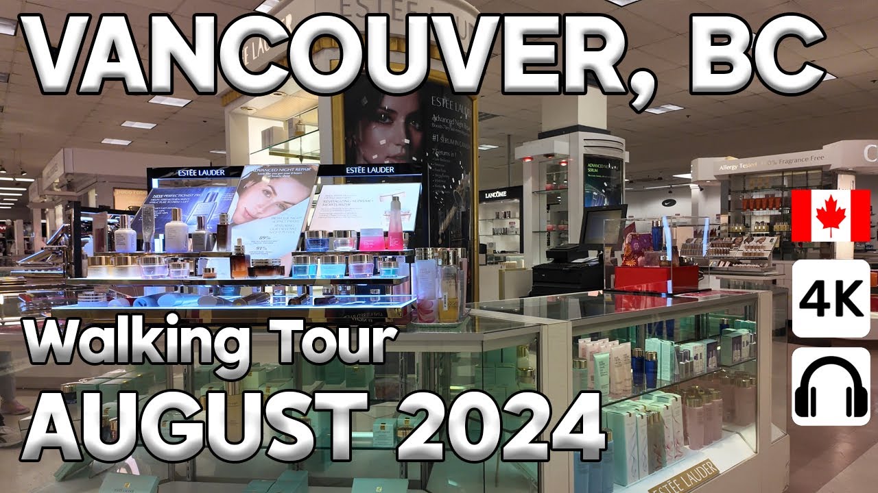 Willowbrook Mall Langley Holiday Hours Willowbrook Mall Langley Holiday Hours