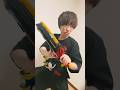 世界一カッコいい仮面ライダーオタク#特撮オタク