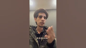 عبدالله صبيح 