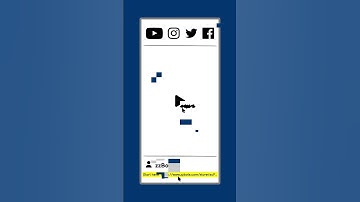 How to Sync Microsoft Outlook (Online) Calendar Events to Google Calendar Events | zzBots
