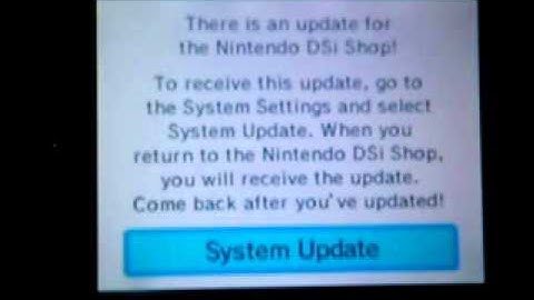 Acekard 2i 1.4.3 UPDATE!!!!!