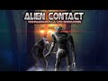 Alien Contact: The Pascagoula UFO Encounter (2020) [Documentary] 👽 Calvin Parker’s UFO Encounter