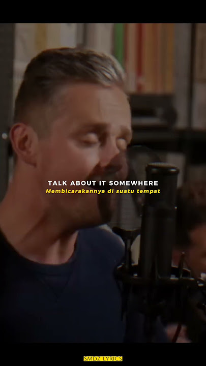 Somewhere only we know | Keane#short #smdzlyrics #lyrics #lyrics_whatsapp_status #lyricsstatus #fyp