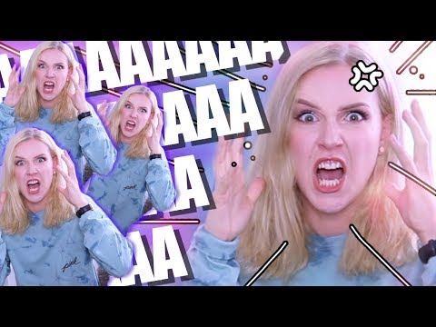 ЧТО РАЗДРАЖАЕТ ВСЕХ МУЗЫКАНТОВ? 😡