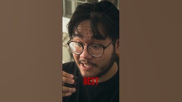 Why "The Batman" Looks So Cinematic (Simple Trick) #filmmaking #thebatman #cinematography