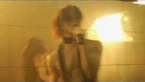 Jesus On Extasy "Stay With Me"