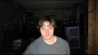 How TF are people getting jobs?