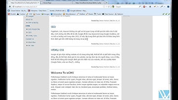 PHP Cơ bản - Tạo 1 hệ thống quản trị dữ liệu CMS đơn giản (22 of 74) readmore_substr_strrpos