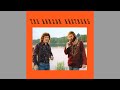 The Brazda Brothers 🇨🇦 - The Brazda Brothers 1973 [Vinyl