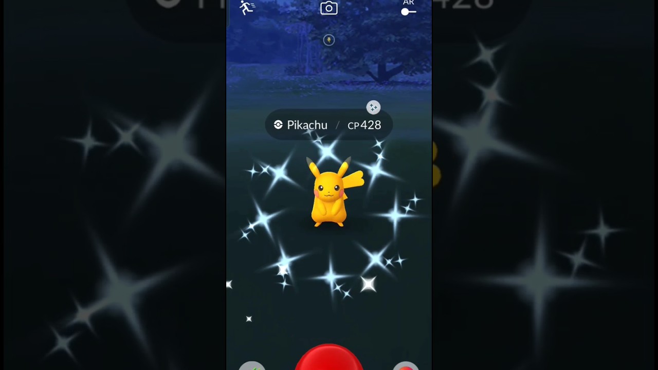 Noxious Swamp Event 2023 