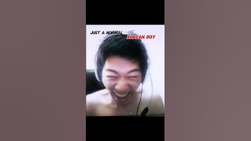 Those who know #korean #funk #shorts #viral