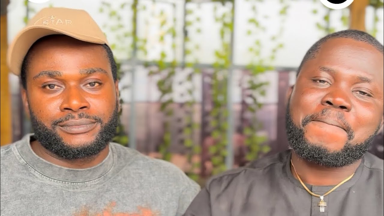 Random questions ,All answers must start with A