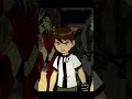 Modo de autodestruição #ben10herotime