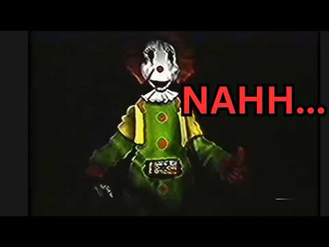 Walten Files EPISODE 2 ALMOST MADE ME CRY ( Reaction)