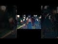 逆転ロイヤルストレートフラッシュ #shorts