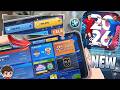 ⚽ Dream League Soccer 26 MOD APK 🔥 Unlimited Diamonds + Coins | DLS 26 APK MENU Android/iOS ✅