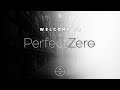 Welcome to Perfect Zero brought to you by Atlas Gunworks