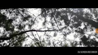 Single Terbaru - Den Salam