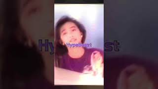 Vaporwave Edit x Digicore Type Beat -"HypeBeast'