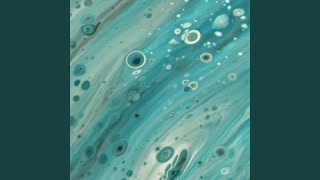 Felivaru Last Rule, There Are No Rules