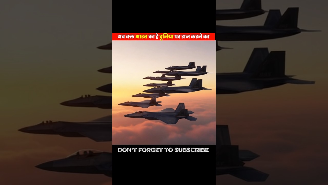 INS Kadamba: India’s Hidden Sea Power 🔥 | 