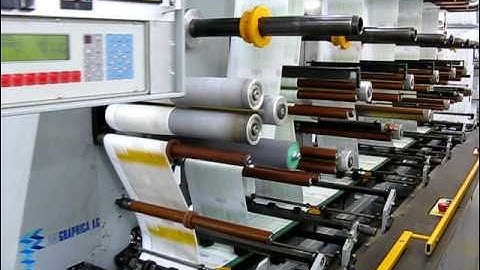 Bielomatik & Digital Module for South African Census