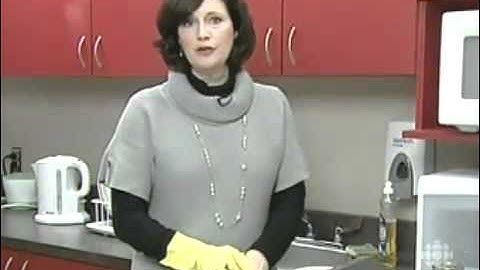 Mercury is Healthy - New Poisonous Light Bulbs are Ecofriendly and Safe to Eat