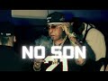 HANZEL LA H ❌ ÑENGO FLOW - NO SON