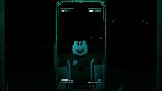 How To Make 74 Robux Van Persie On Roblox.