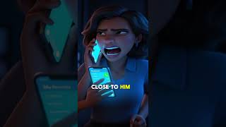 The NBA Star Murdered by His Own Wife… 😳 | The Story of Lorenzen Wright