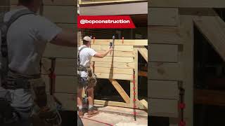 A Gapper Tool… for your gates? 🫨 #shorts