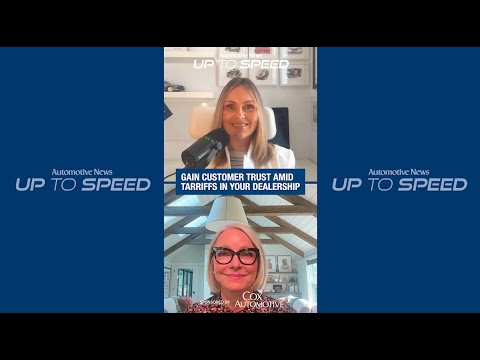 Automotive News Customer Service