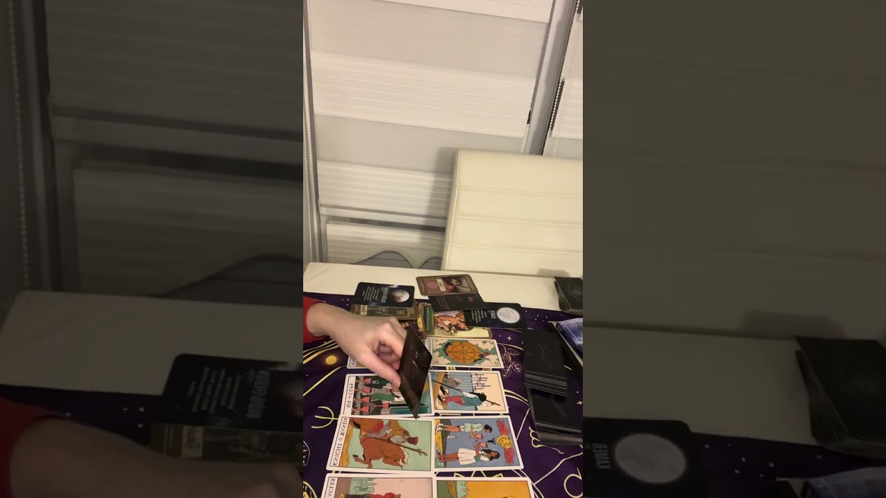 Aklınızdaki kişilerle barışma kapınızda ❤️💫