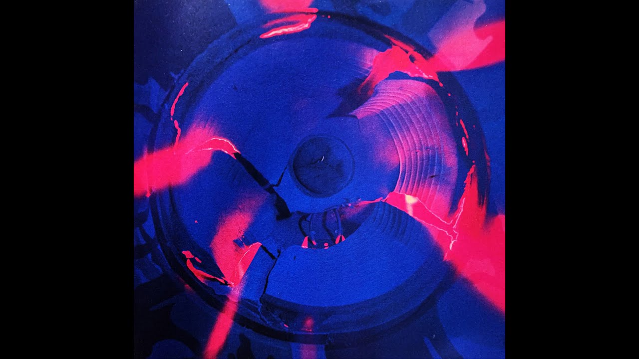 HOUSE・TECHNO 94枚　レコードセット GROOVE WINTER 2008|MAGAZINES|リットーミュージック
