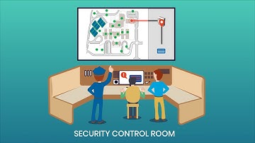 MUTELCOR FINAL VERSION